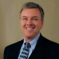 Stuart Perritt